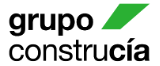 Construcia