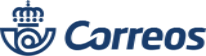 Correos