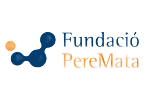 Fundación Pere Mata