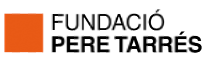 Fundación Pere Tarrés