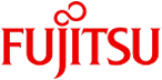 Fujitsu