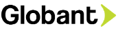 Globant