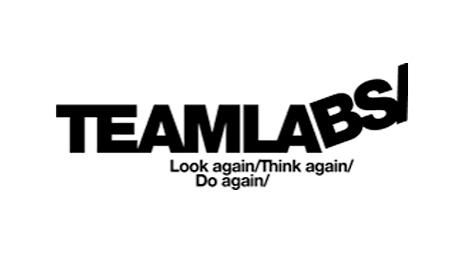 TEAMLABS