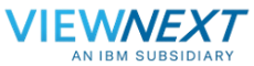 ViewNext